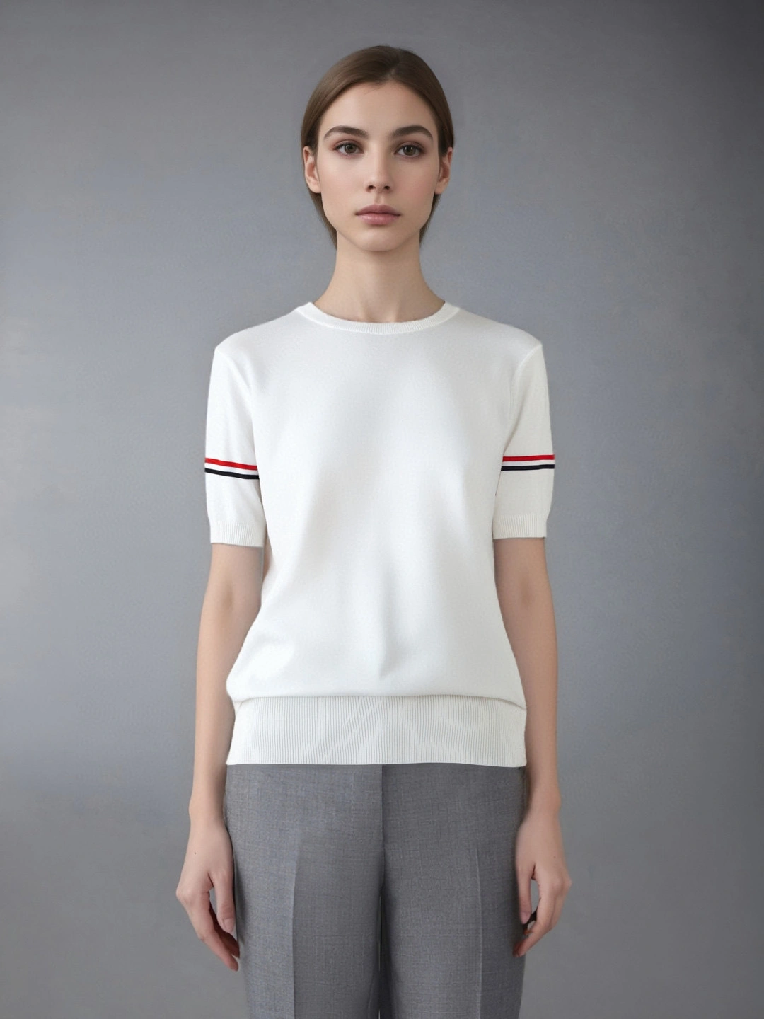 wg.luxury- 2row95 Ice silk wool 5Colour item:E-F468G2707-5